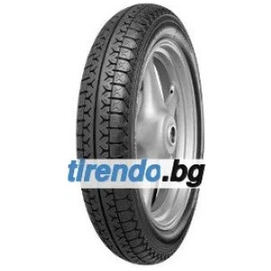 Continental K112 ( 5.00-16 TT 69H Задно колело, M/C, Предно колело ) - tirendo Мотоциклетни гуми
