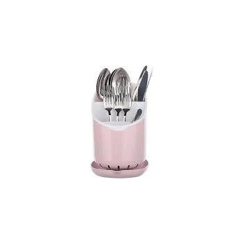 Сушилник за прибори (И105025)