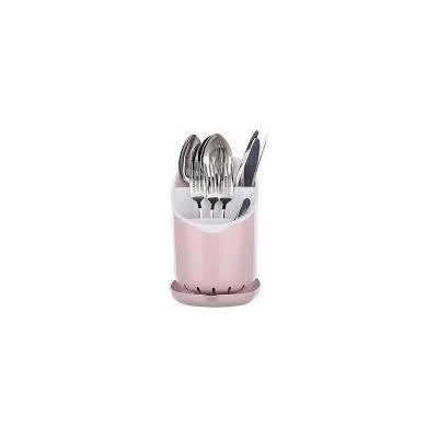 Сушилник за прибори (И105025)