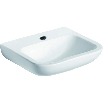 Ideal Standard Contour 21 S240601