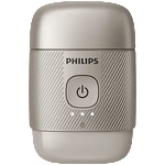 Philips S596/06 Самобръсначки