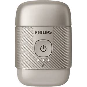Philips S596/06 Самобръсначки