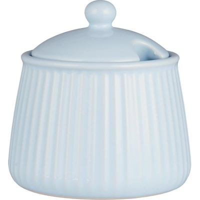 Ib Laursen Mynte 9,5 cm – Zboží Mobilmania