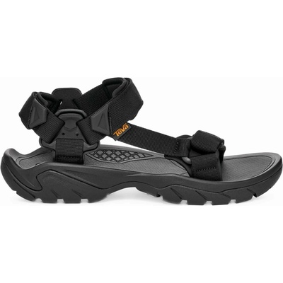Teva Terra Fi 5 Universal Black