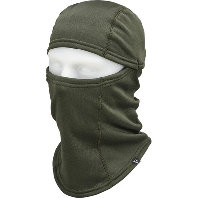Brandit kukla storm balaclava olivová