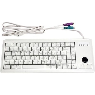 Cherry G84-4400LPBDE-0