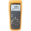 Fluke BT521