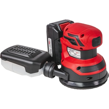 Raider RDP-KRSA20 (030180)