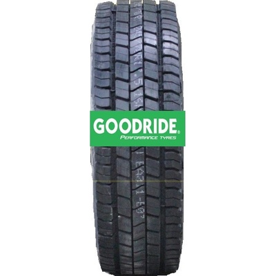 Goodride GDR1 245/70 R17,5 136/134M