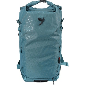 Nitro Splitpack Arctic 30 L