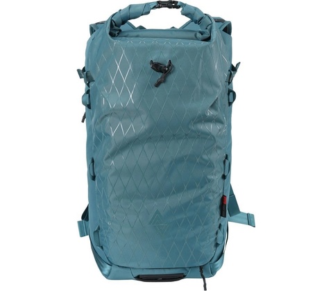 Nitro Splitpack Arctic 30 l