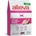 Alleva Equilibrium Adult Sensitive rabbit 1,5 kg