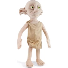 WOW POD Harry Potter Dobby