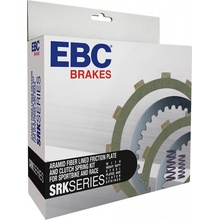 EBC SRK086