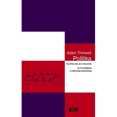Politika
