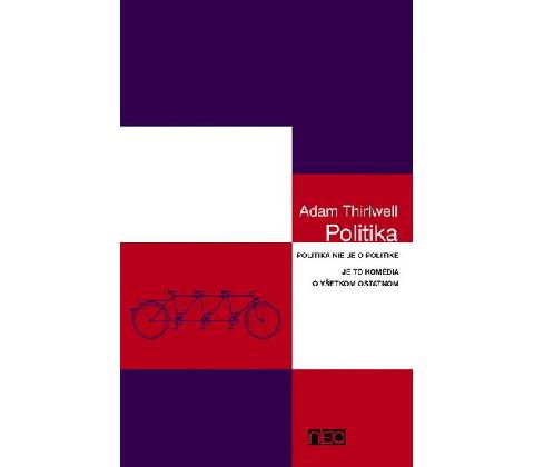 Politika