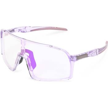 Image 1 of LUMIVA Energy 04031