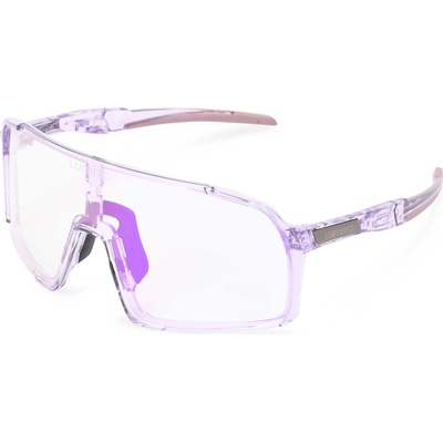 LUMIVA Energy 04031