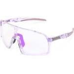 LUMIVA Energy 04031