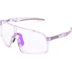 LUMIVA Energy 04031