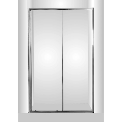 Hopa Olsen Spa OLBSEL10CGBV
