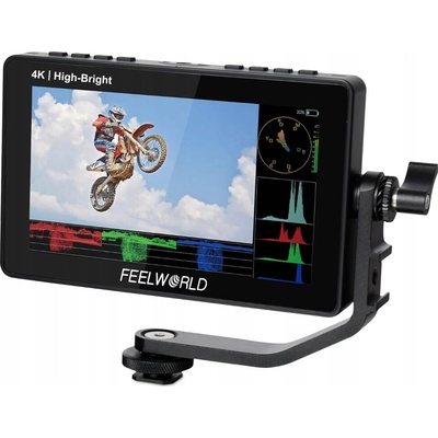 FeelWorld F5 PROX