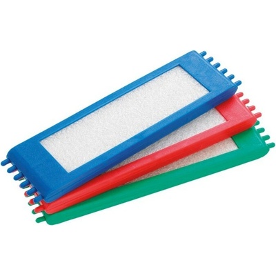 Mikado Malý S Penou 5cm