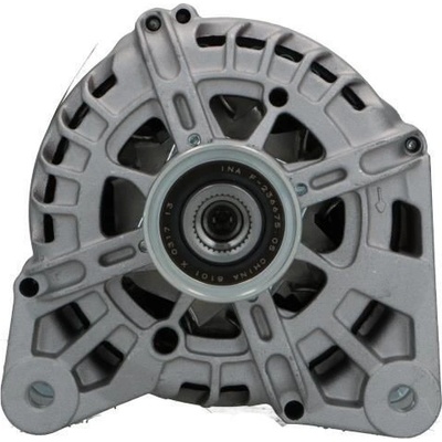 Generátor BV PSH 575.933.150.000 (575933150000)