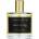 ZARKOPERFUME Molecule N8 Wooden Chips EDP 100 ml Tester