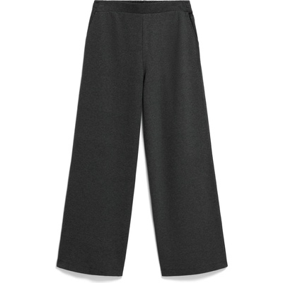 Armedangels Дамски ежедневен панталон ARMEDANGELS Women's Himaari Casual trousers - Steel Melange - размер XS (107-2310-0511)