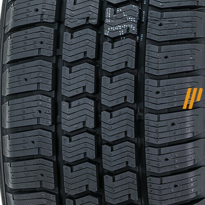 Fulda Conveo Trac 2 215/65 R16 106T