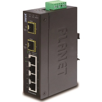 Planet IGS-620TF