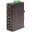 Planet IGS-620TF
