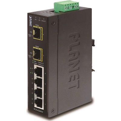 Planet IGS-620TF
