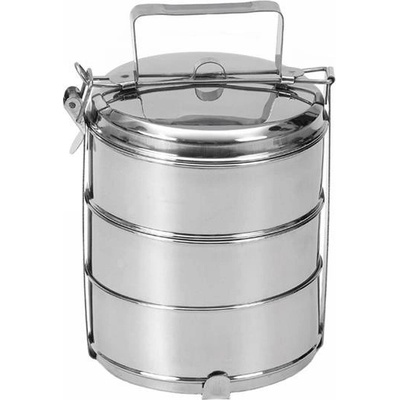 Jídlonosič ORION 3x1L