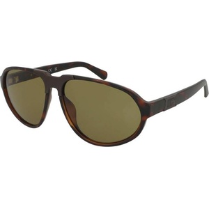 GUESS GU00303 52N Слънчеви очила