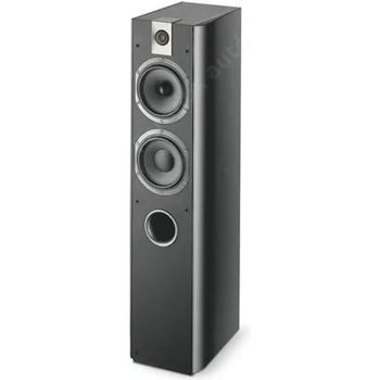 Image 1 of Focal Chorus 716 V