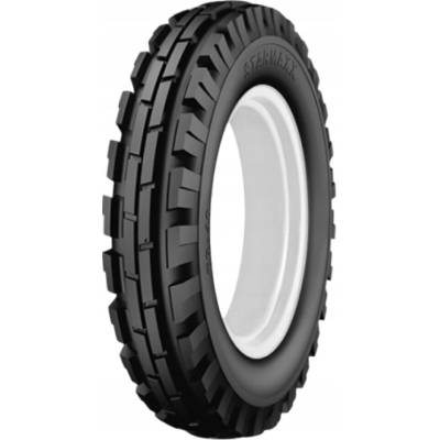Starmaxx TR-40 6.5-20 108A6 TT