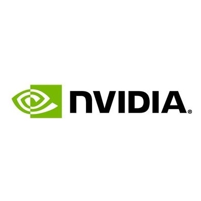nVidia 980-9I548-00H001