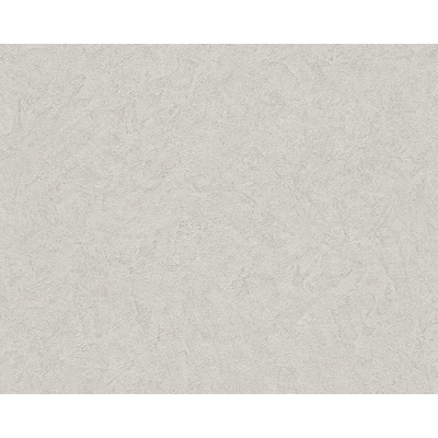 A. S. Création Влизелинов тапет за стена titanium 3154-41