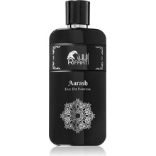 Rifaat Aarash parfumovaná voda unisex 75 ml