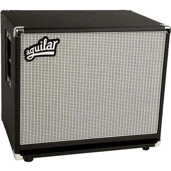 Aguilar DB 115