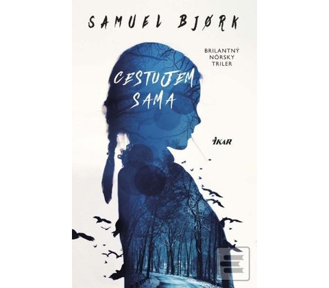 Cestujem sám