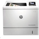 HP Color LaserJet Enterprise M553n B5L24A