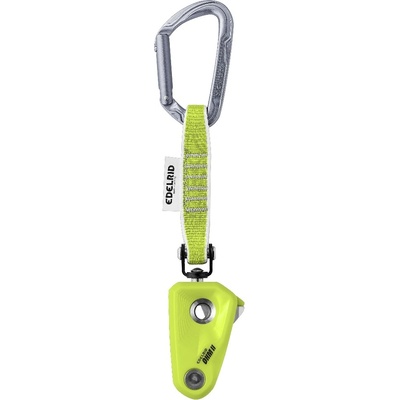 Edelrid Ohm II – Zboží Mobilmania