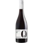 Domaine boyar ДБ Уиспър Мерло Безалкохолно