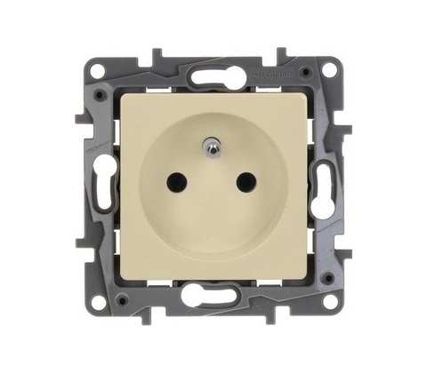 Legrand 764640