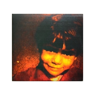 Tiersen Yann - Rue Des Cascades LP