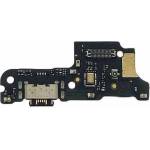 Xiaomi Блок захранване Xiaomi Redmi 14c 2409BRN2CA - gsmite