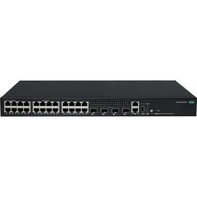 HPE Networking CW 2150 S6X50A